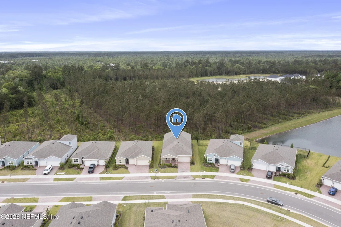 Photo of 76101 ESTUARY Way