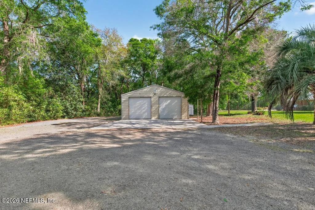 Photo of 7543 GLYNN ALLYN Road