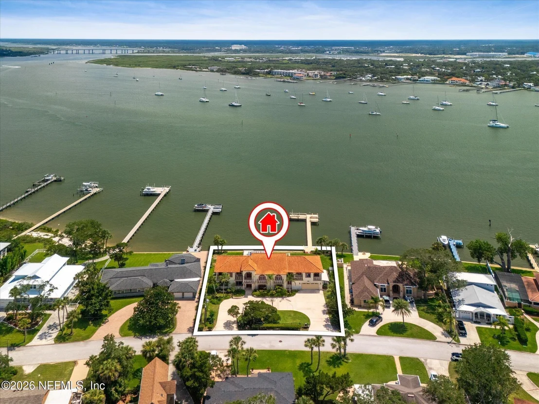 Photo of 49 DOLPHIN Drive