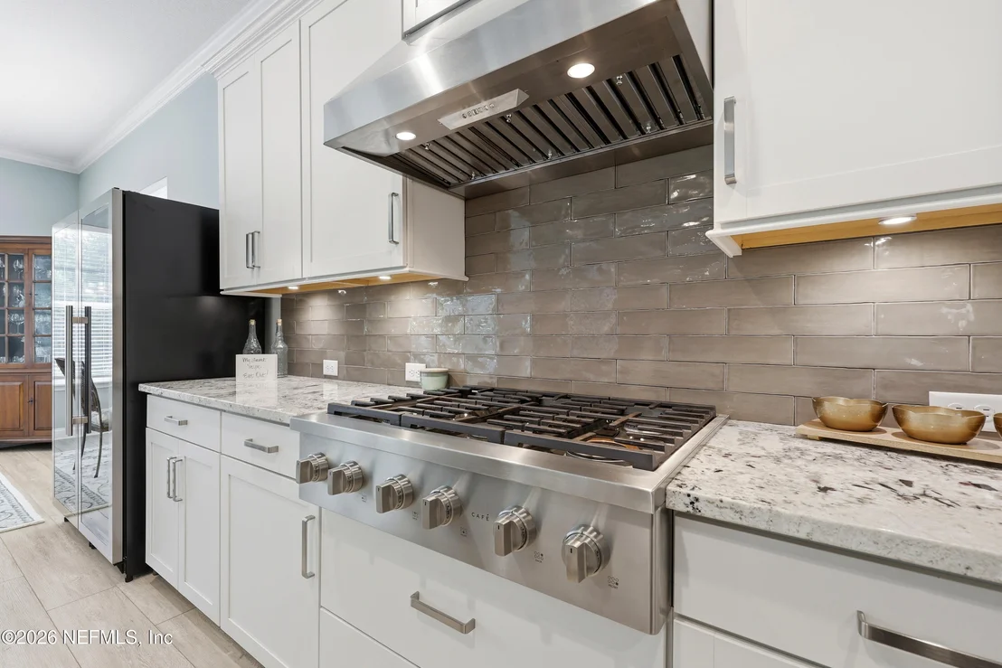 Photo of 540 PESCADO Drive