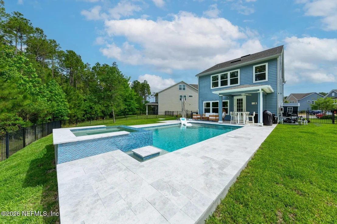 Photo of 204 SILVER CREEK Place