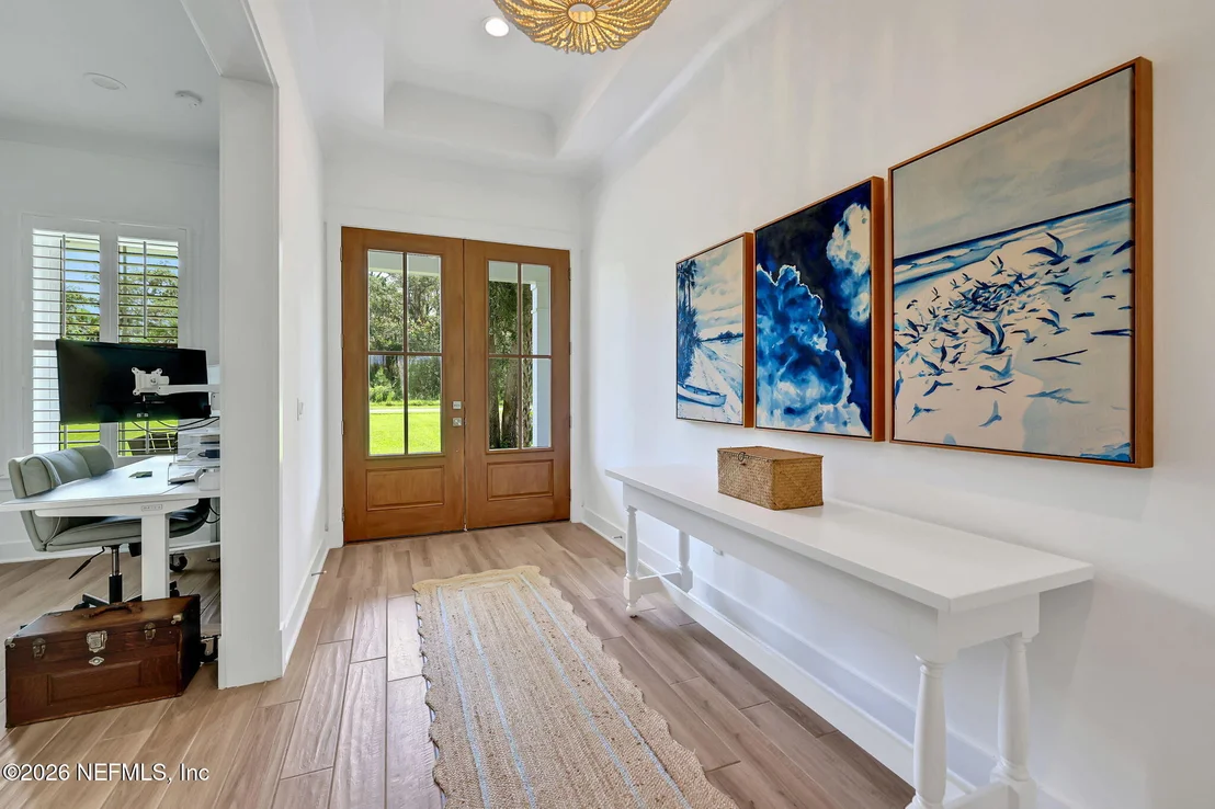Photo of 199 CANOPY HALL Drive
