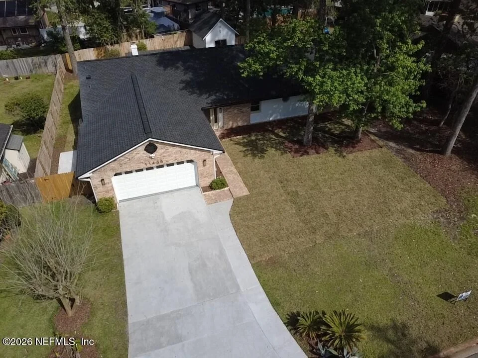 Photo of 11455 SCOTT MILL Road
