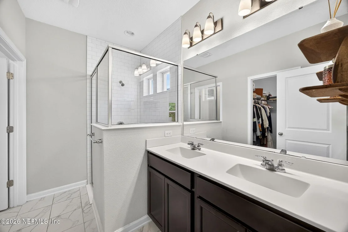 Photo of 210 WINEBERRY Lane