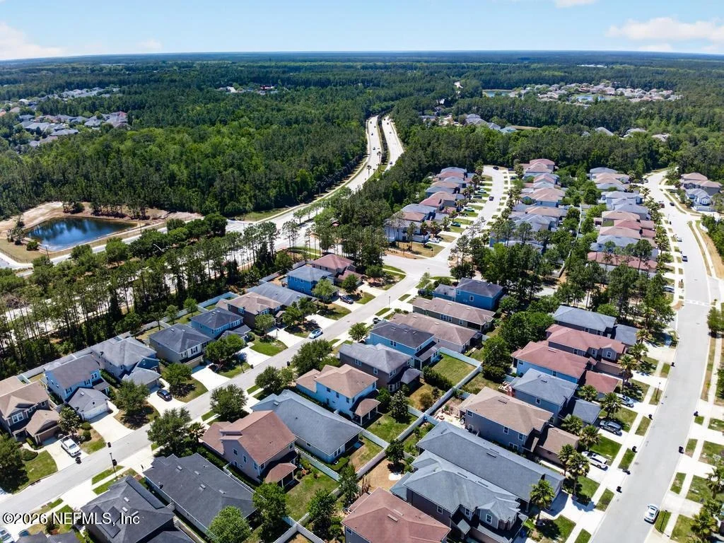 Photo of 73 FOREST EDGE Drive