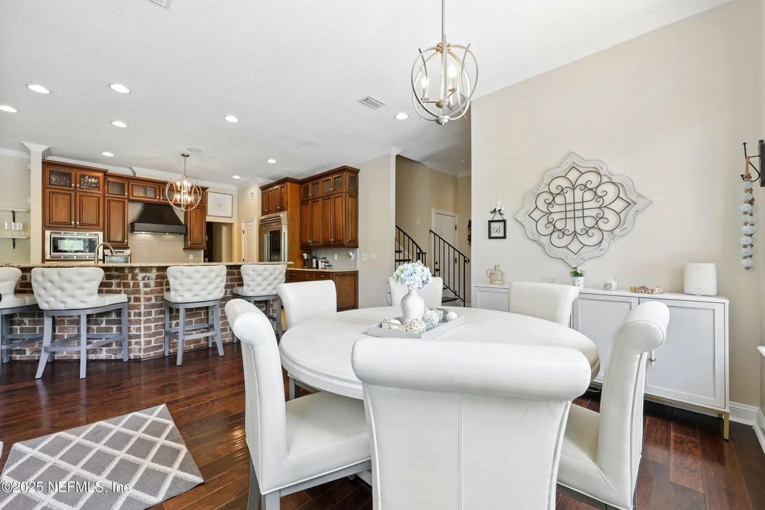 Photo of 3185 BISHOP ESTATES Road