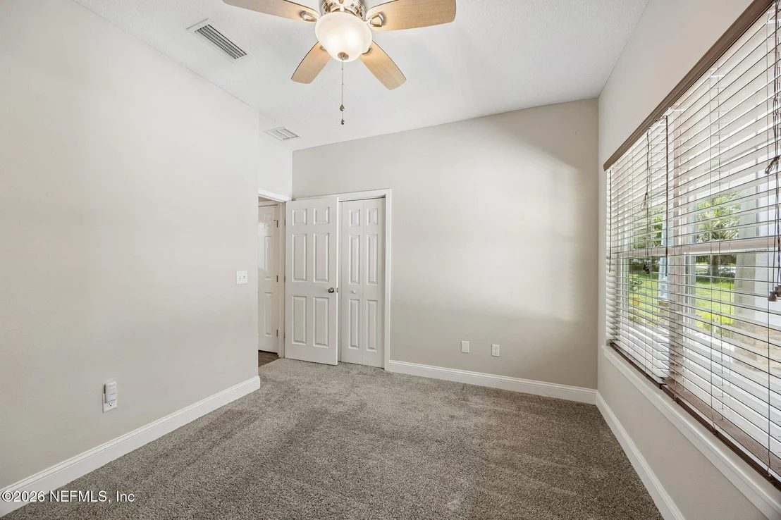 Photo of 9922 BRADLEY Road