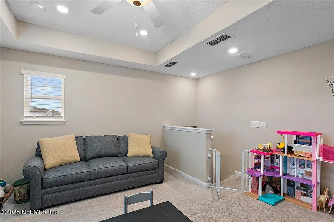 Photo of 228 RIVER MIST Drive