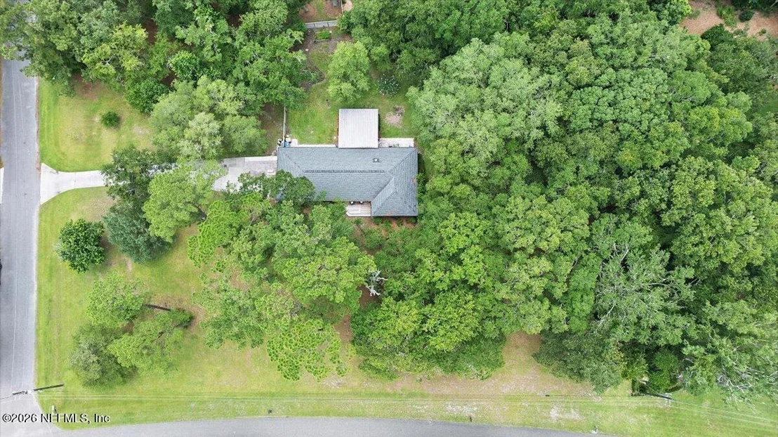 Photo of 17222 EAGLE BEND Boulevard