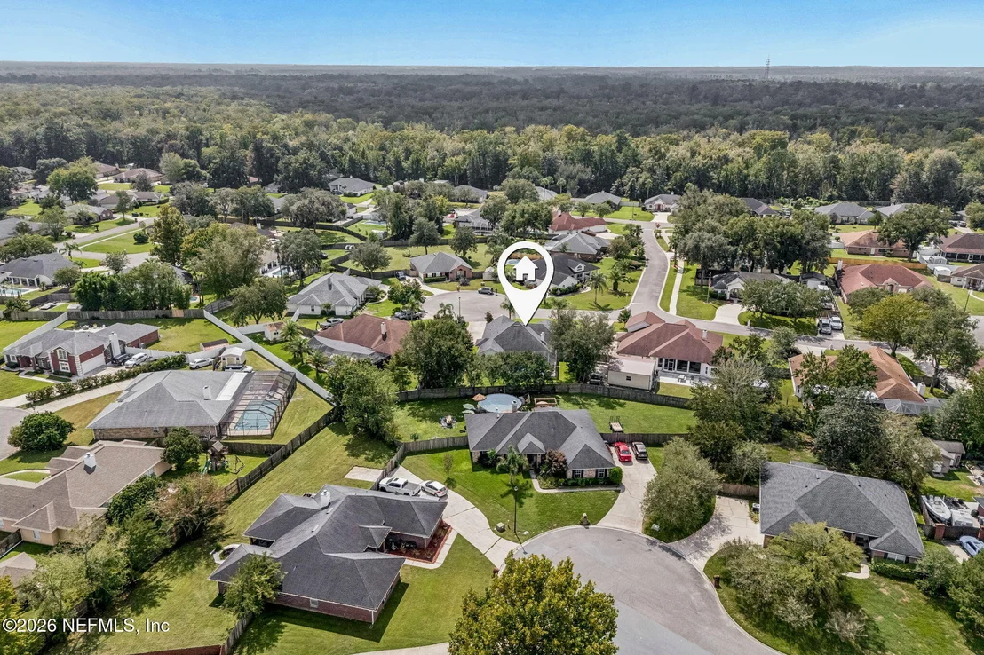 Photo of 2567 SPRING MEADOWS Drive