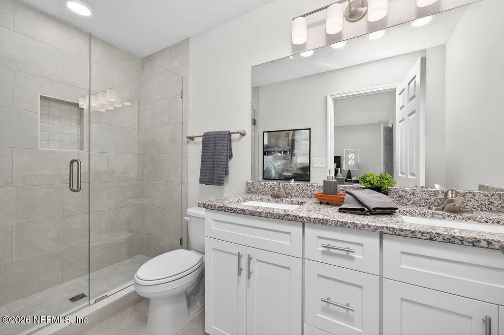 Photo of 857 JACKSON Road