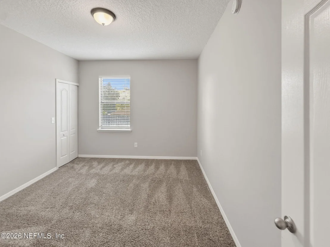Photo of 1074 GARRISON Drive
