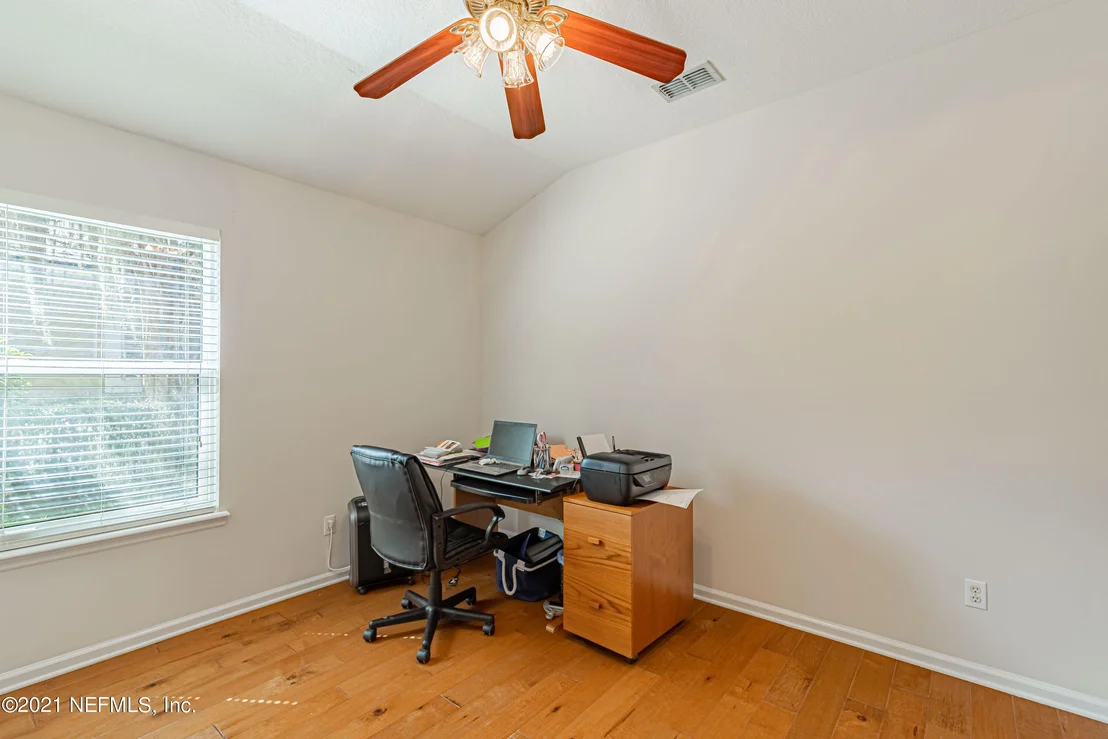 Photo of 721 GREYSTONE Lane