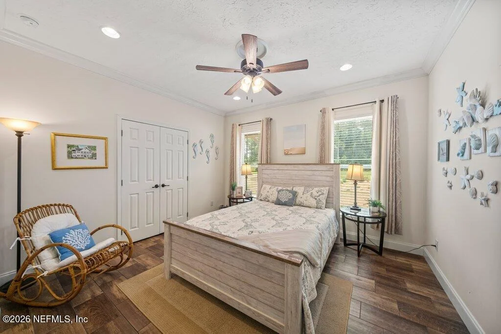 Photo of 34317 WELCH Road