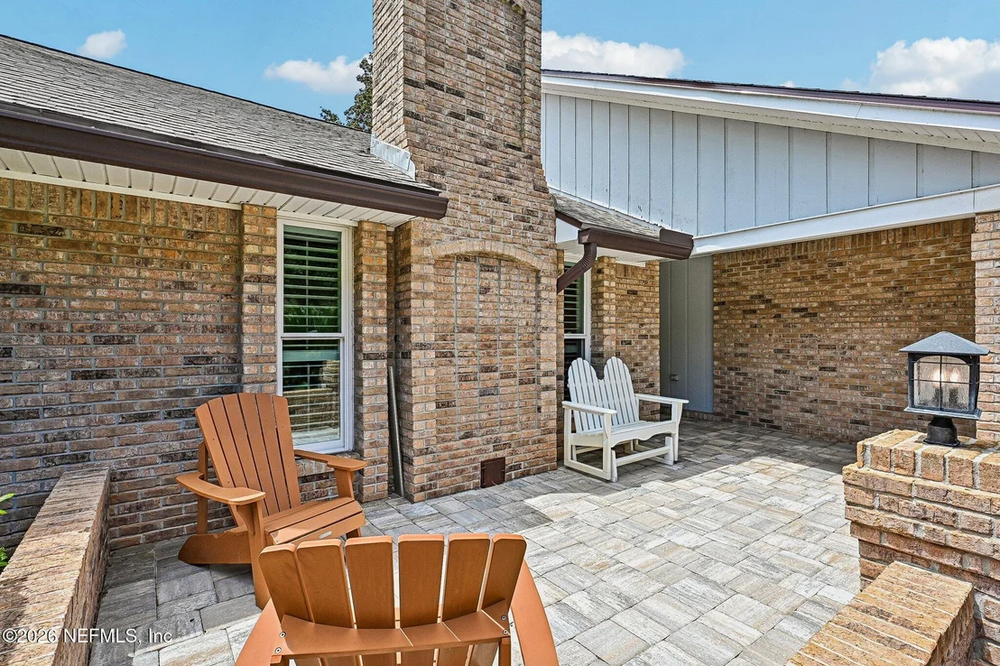 Photo of 4848 CHARLES BENNETT Drive