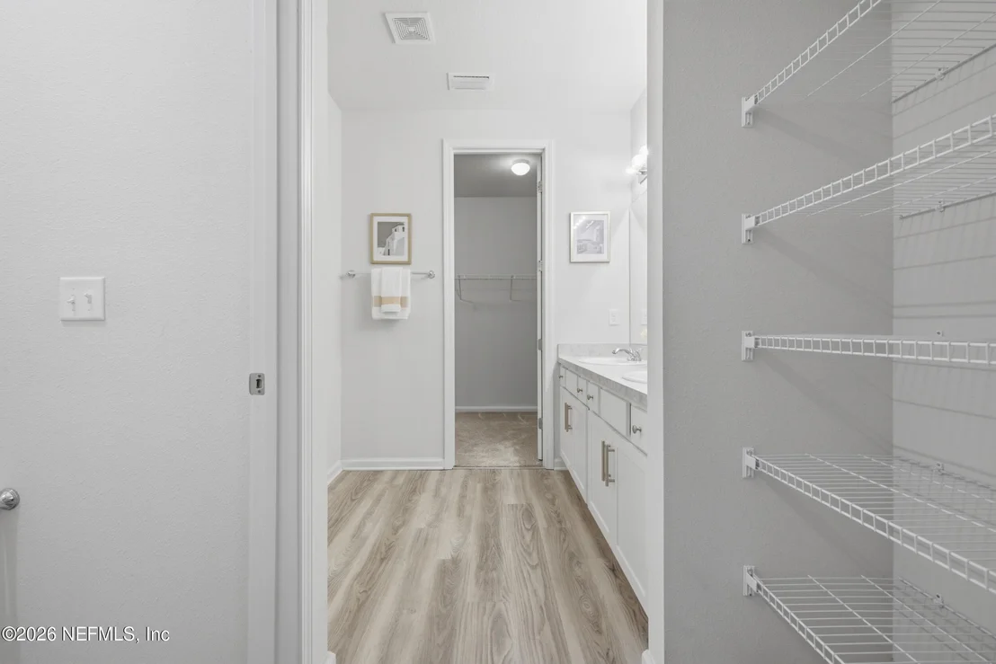 Photo of 1830 COGDILL Trace