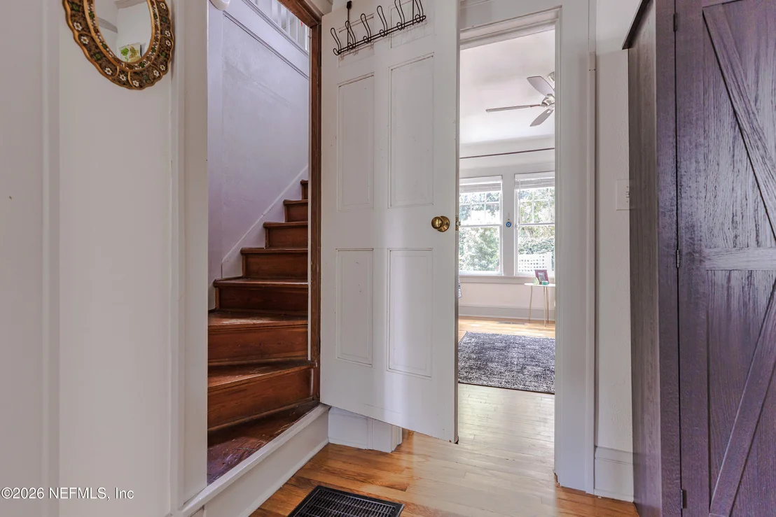 Photo of 2944 OLGA Place
