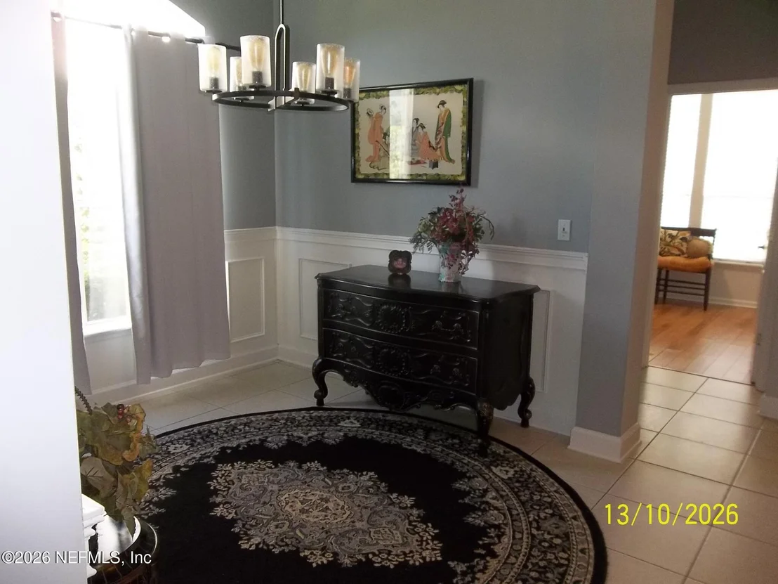 Photo of 1626 HAWKS NEST