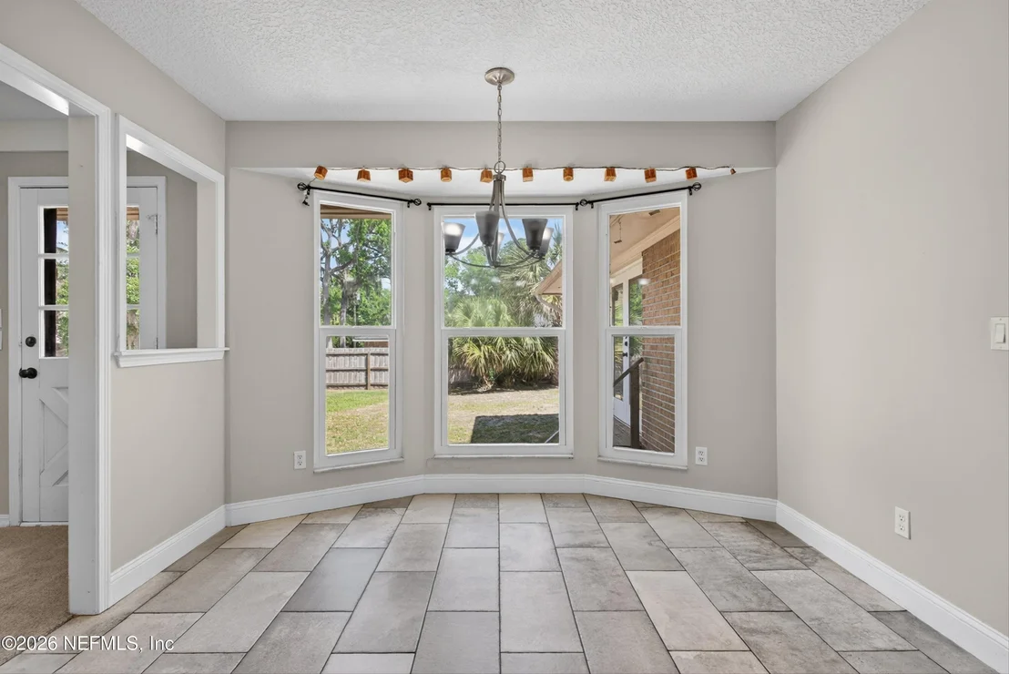 Photo of 5353 RIVERTON Road