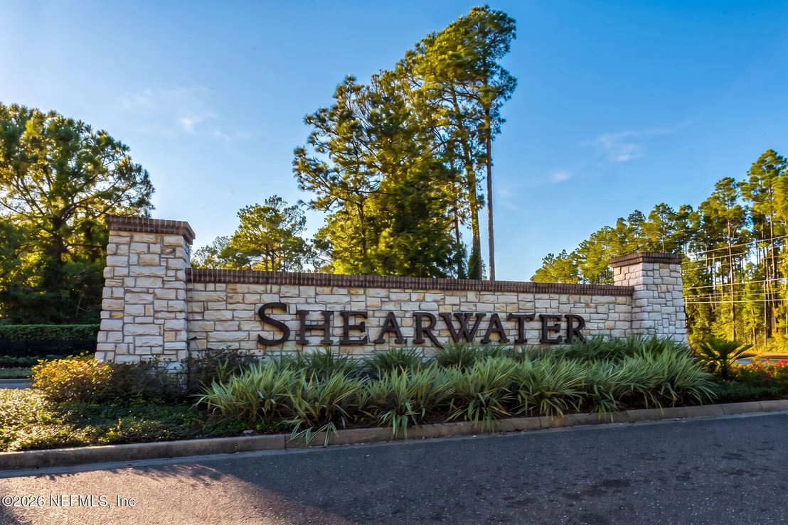 Photo of 299 RIVERCLIFF Trail