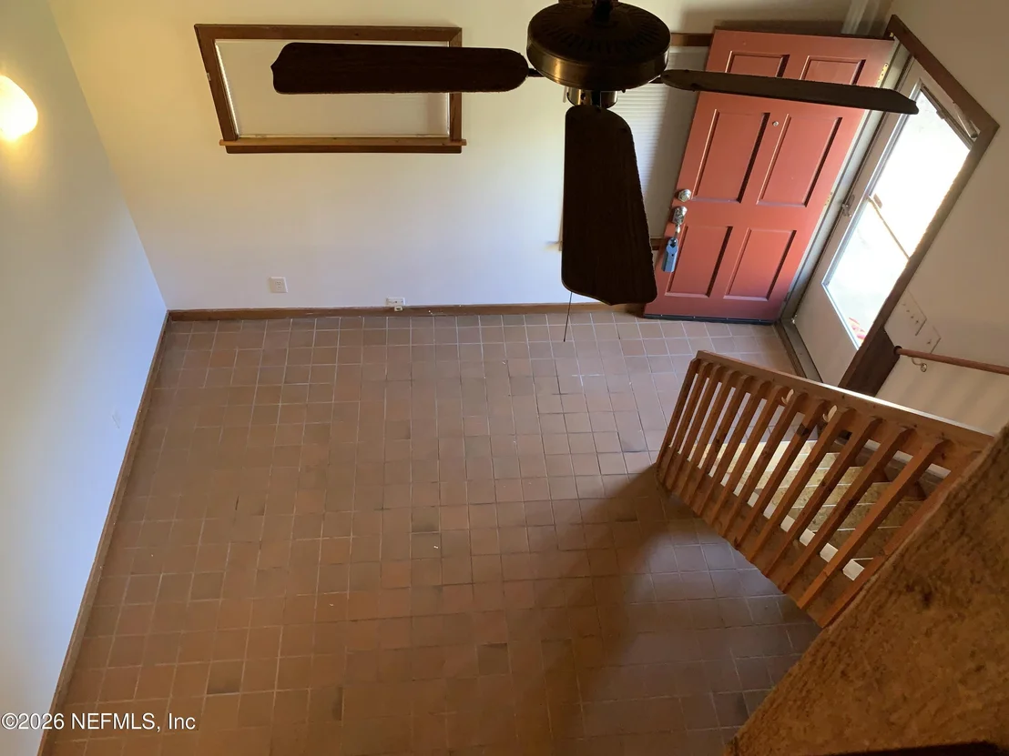 Photo of 120 BEACH Avenue