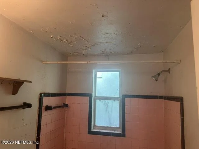 Photo of 6335 DELACY Road