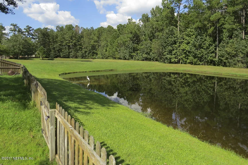 Photo of 175 DOVER BLUFF Drive