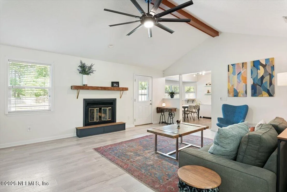 Photo of 14799 YELLOW BLUFF Road