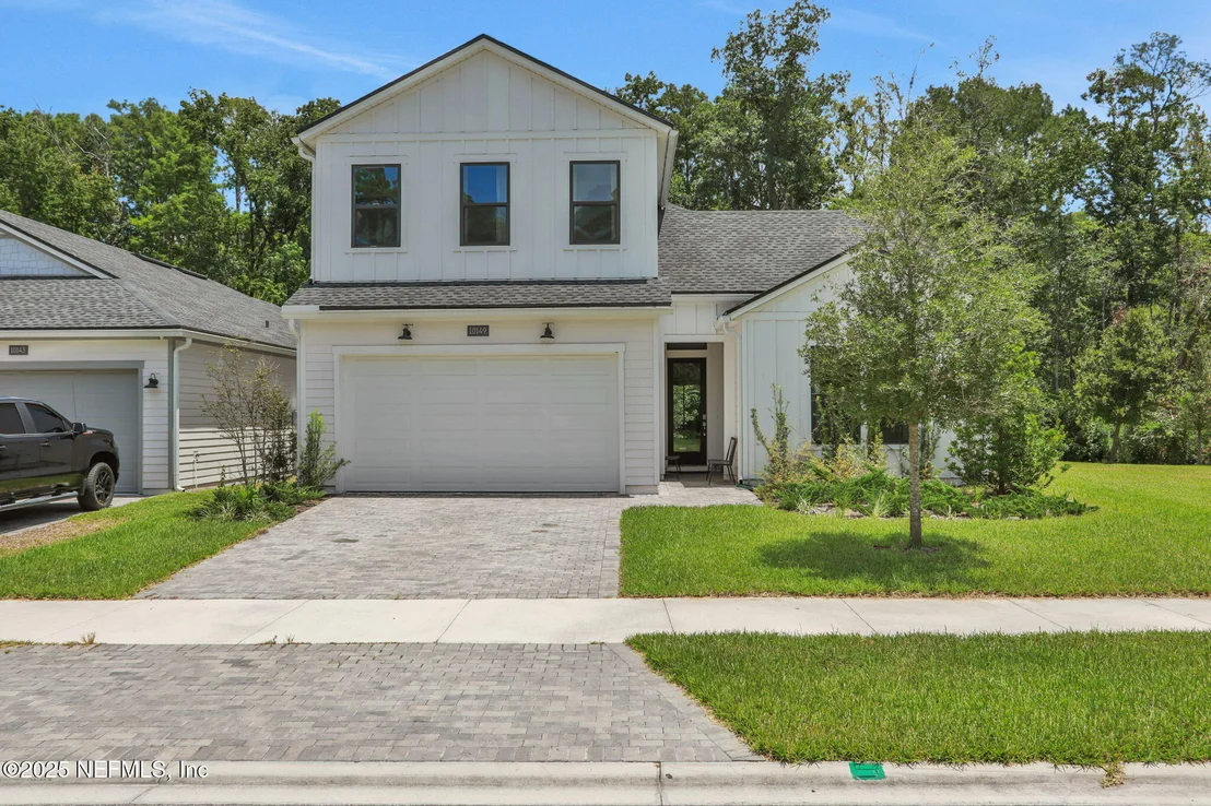 Photo of 10149 FILAMENT Boulevard