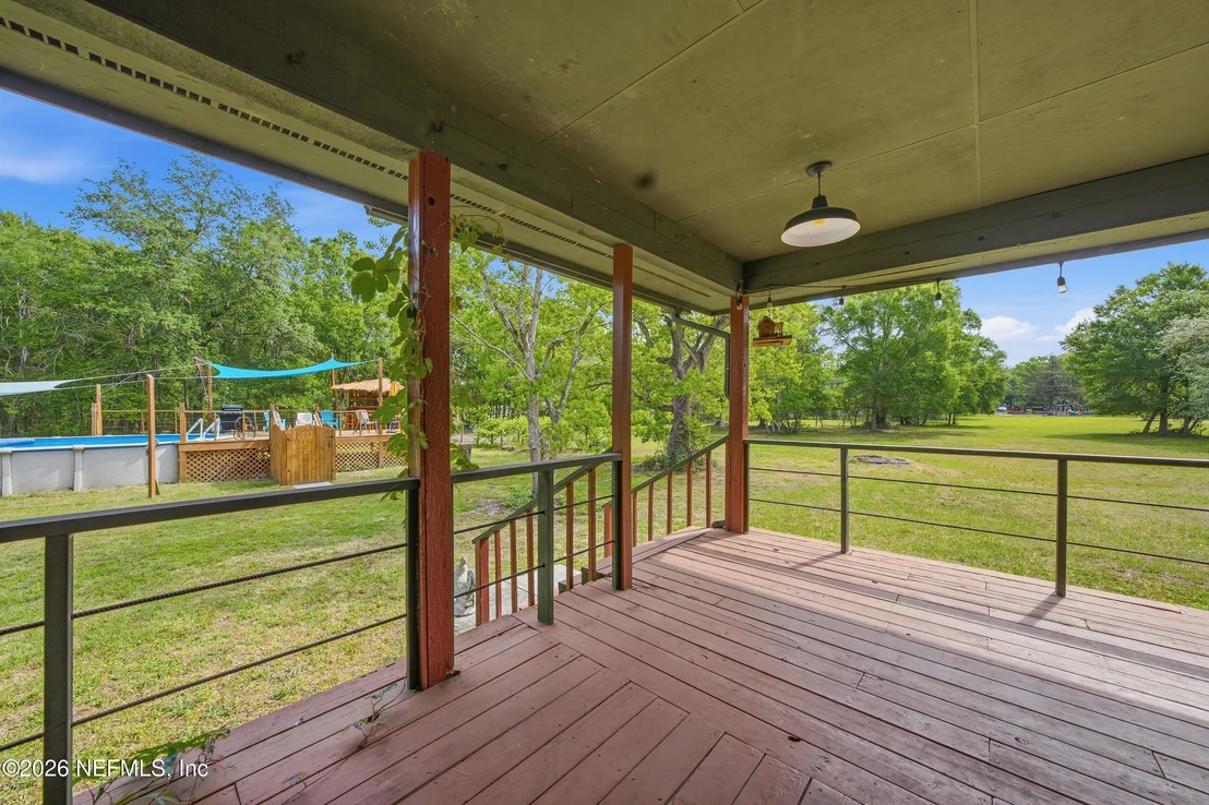 Photo of 7056 EXLINE Road