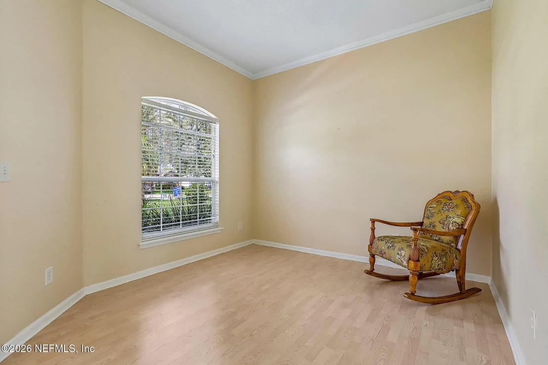 Photo of 544 CUNNINGHAM HOLLOW Way