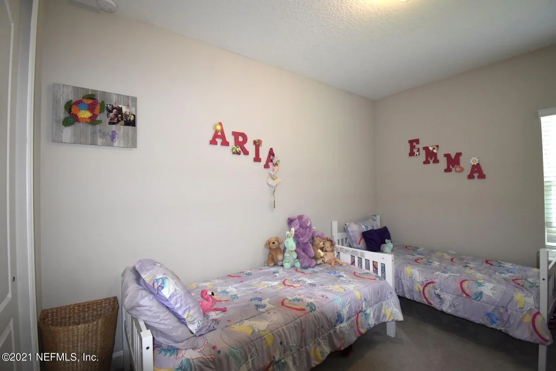 Photo of 227 RIVERCLIFF Trail