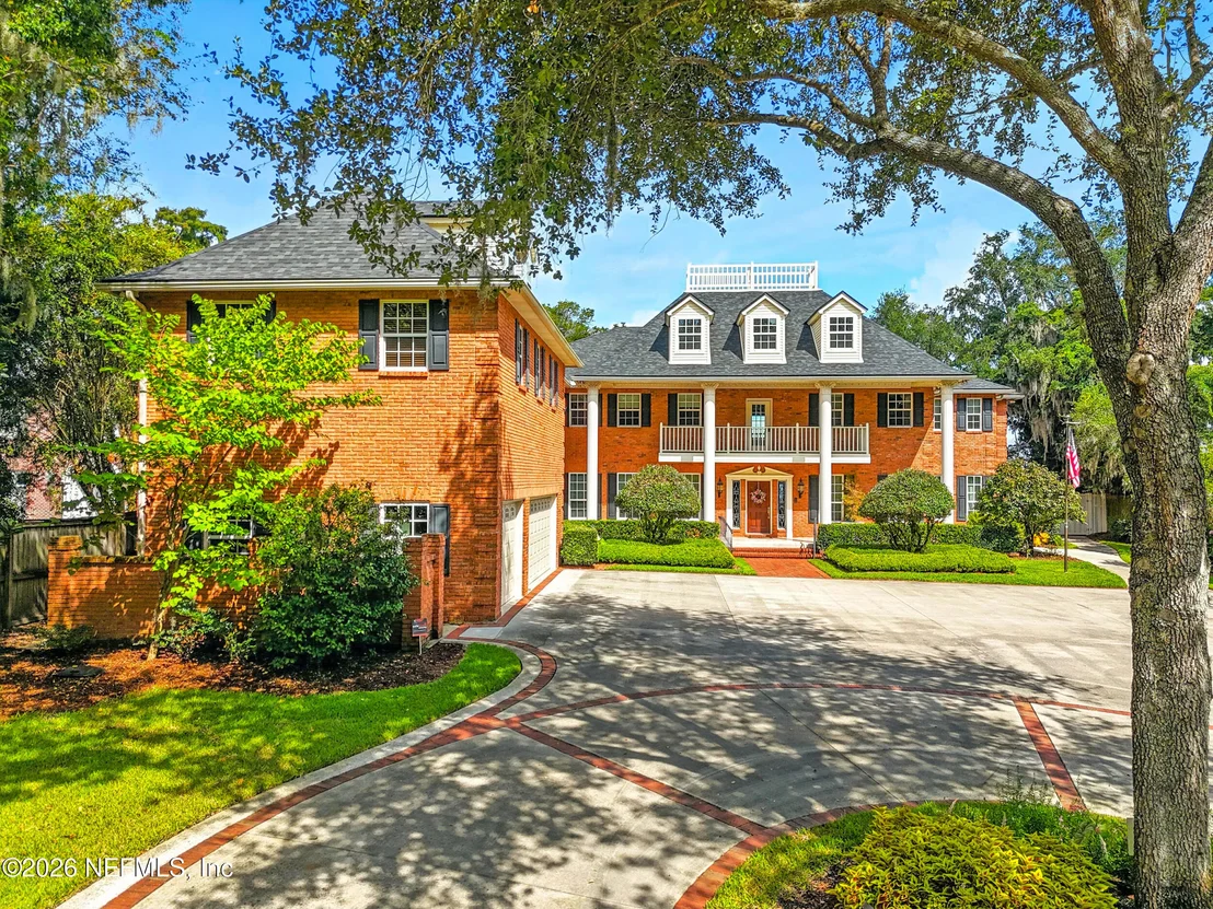 Photo of 2957 FOREST Circle