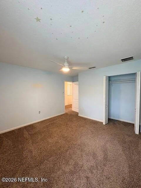 Photo of 433 JARAMA Circle