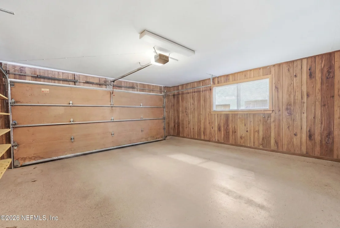 Photo of 11852 PEGASUS Drive
