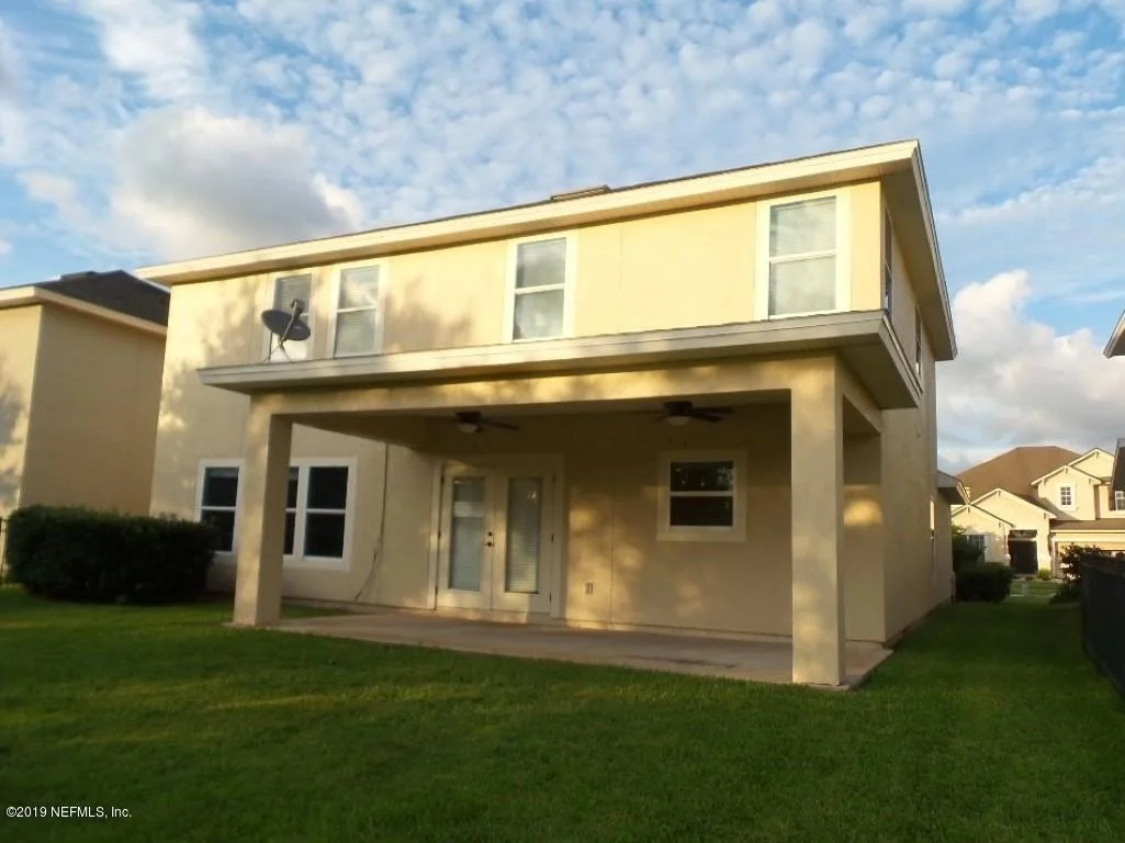 Photo of 239 CASA SEVILLA Avenue