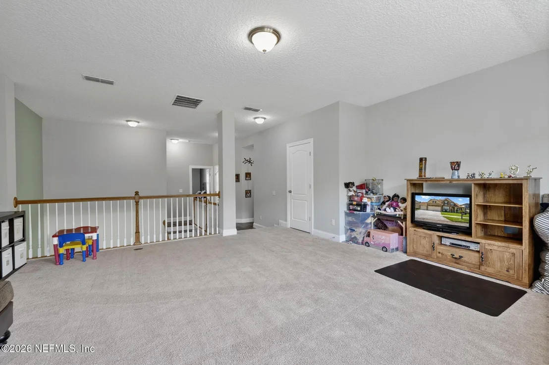 Photo of 1745 PENNAN Place