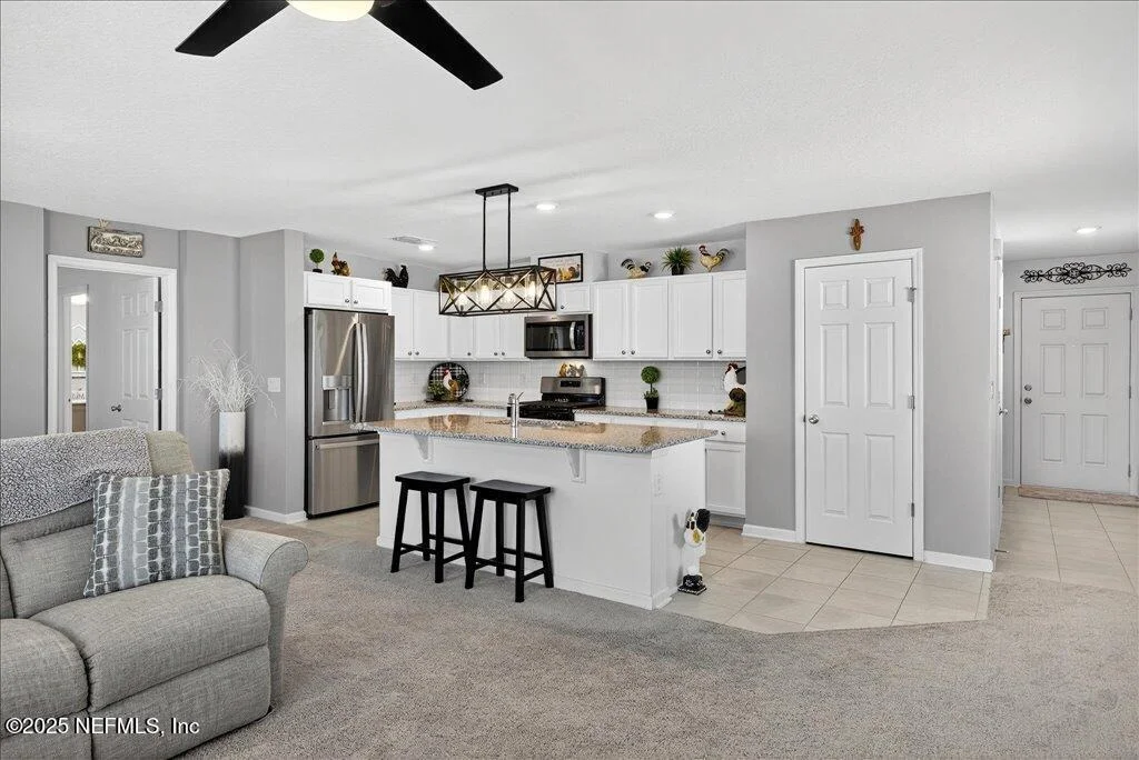 Photo of 7 WINDSOR Terrace