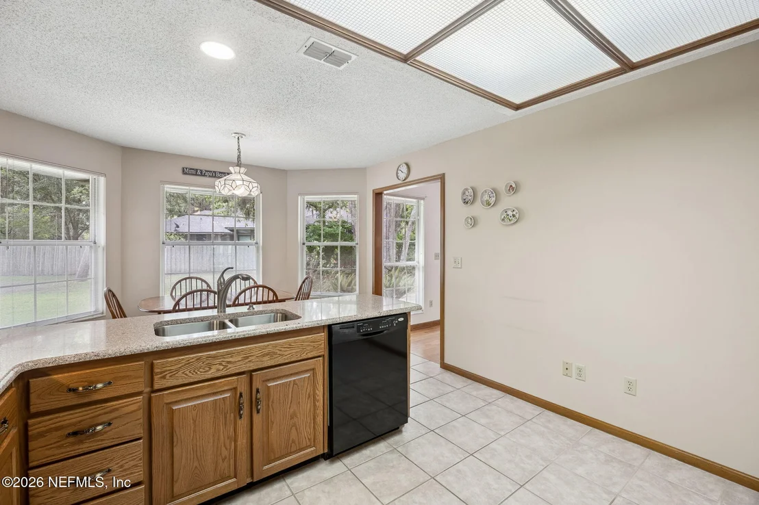 Photo of 3124 BIG PINE Drive