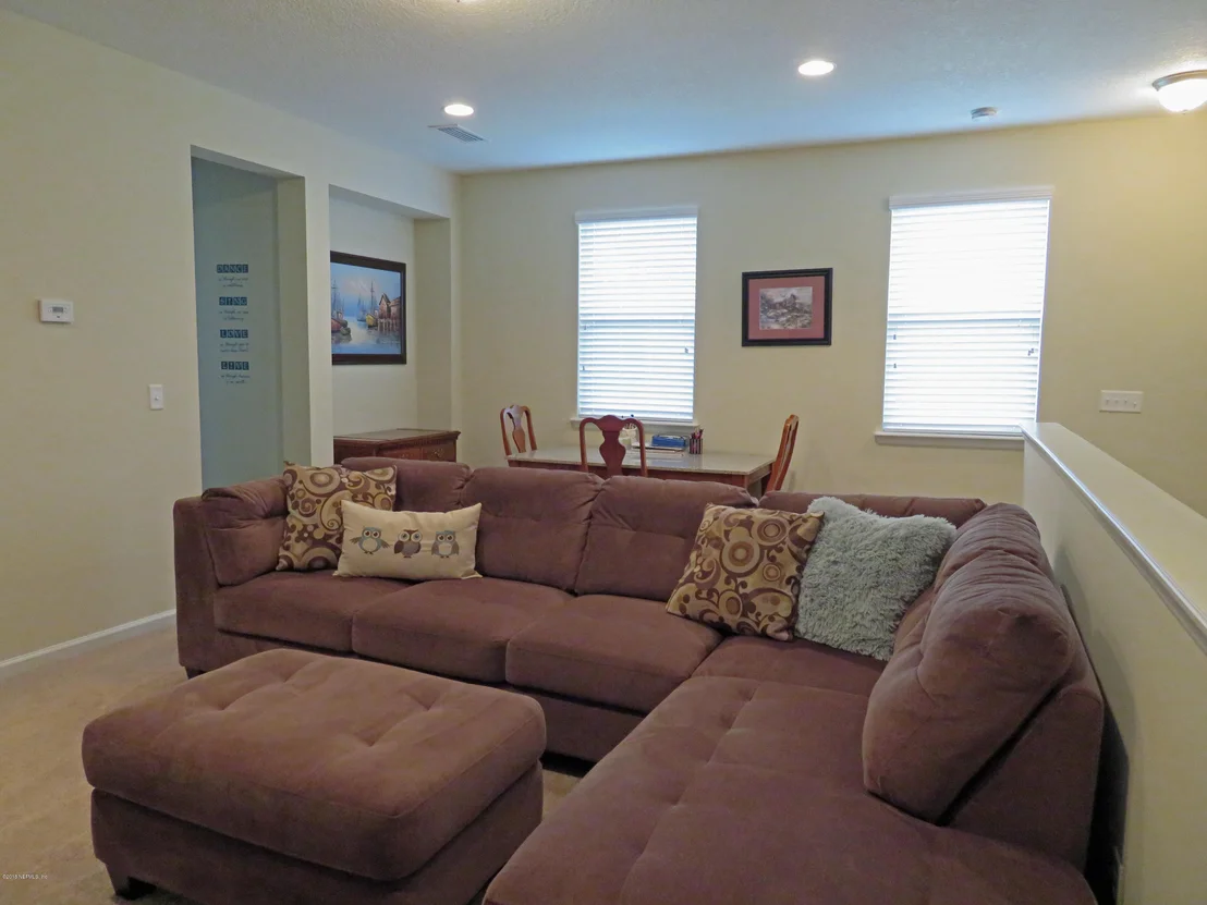 Photo of 173 QUAIL CREEK Circle