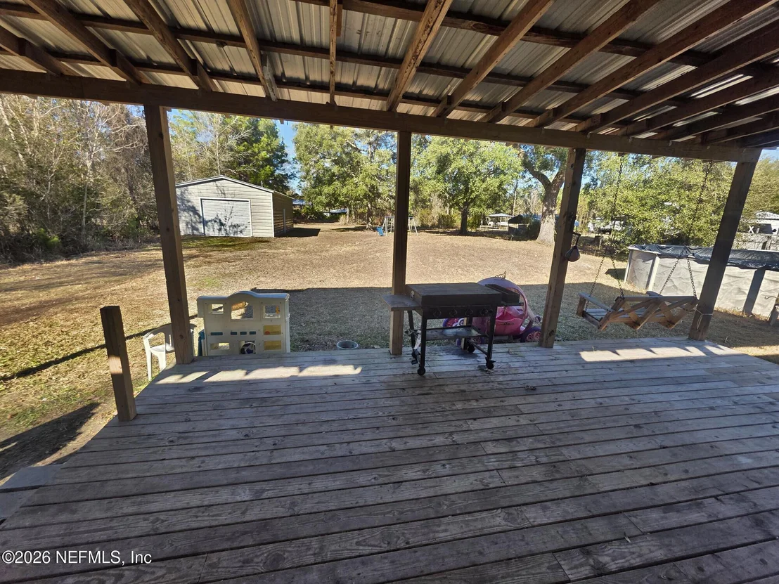 Photo of 151088 COUNTY ROAD 108