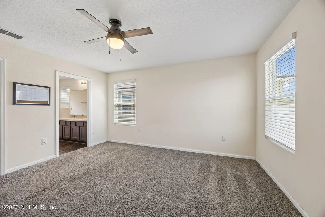 Photo of 3554 SUNFISH Drive