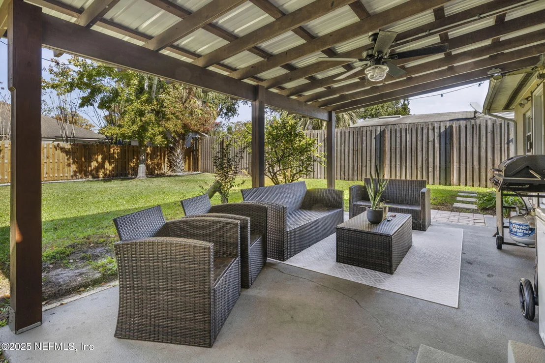 Photo of 4153 TRIESTE Place