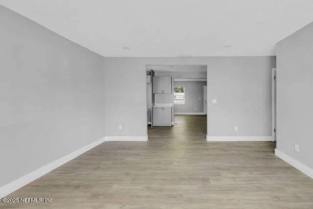 Photo of 3181 BRASQUE Drive