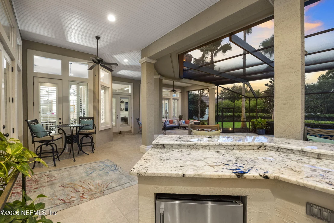 Photo of 101 HICKORY HILL Drive