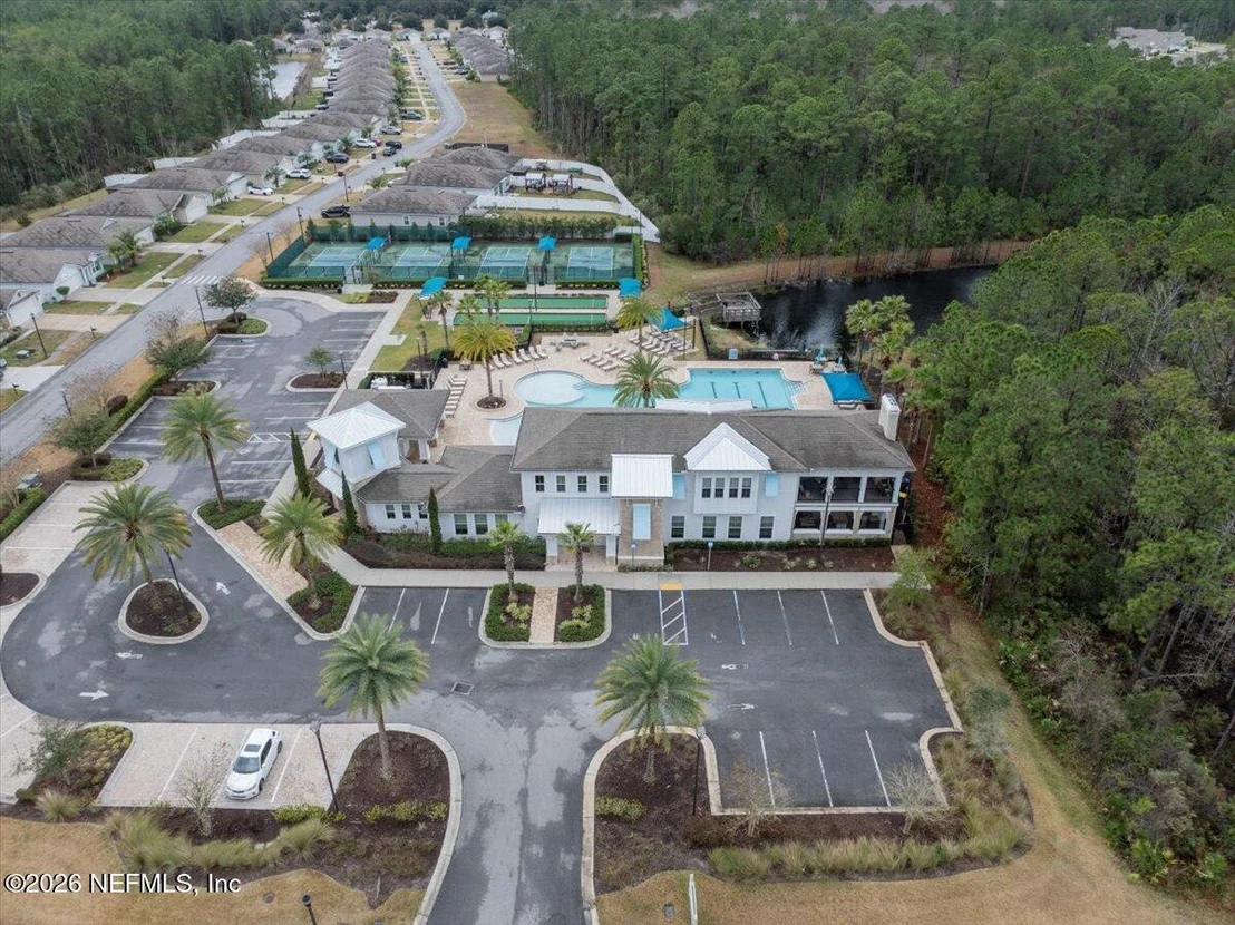 Photo of 610 GRAND RESERVE Drive