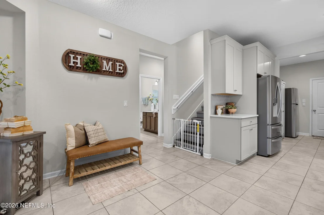 Photo of 281 MARQUESA Circle