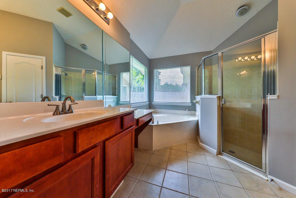 Photo of 1455 WALNUT CREEK Drive
