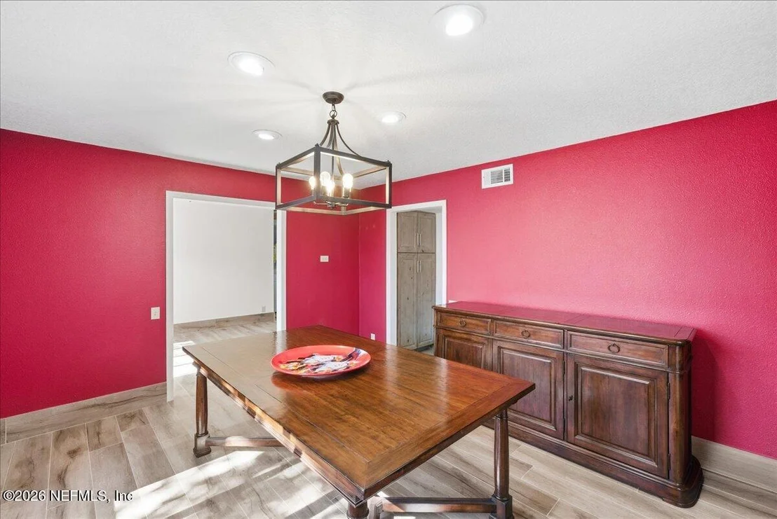 Photo of 4 SANTA MARIA Lane
