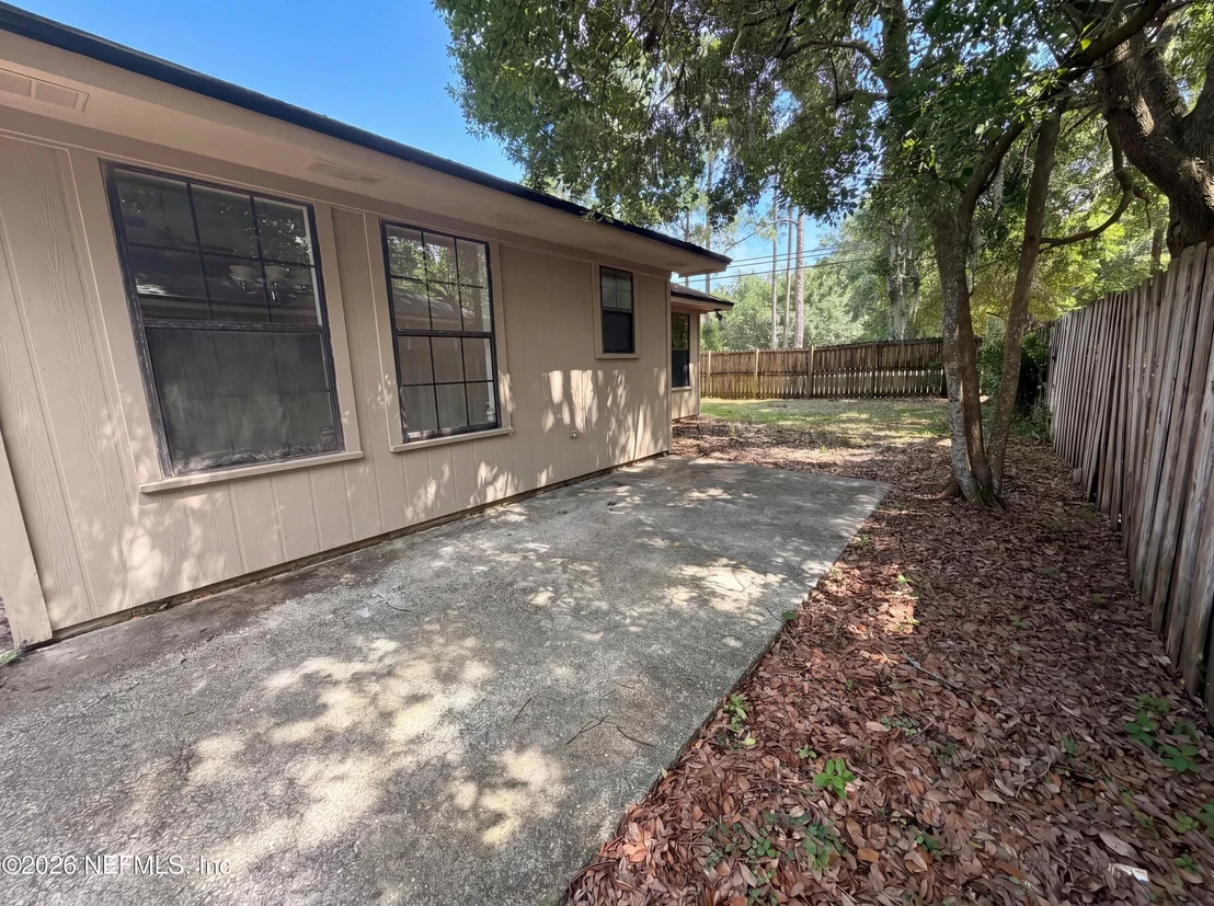 Photo of 3160 BRIDGEVIEW Drive